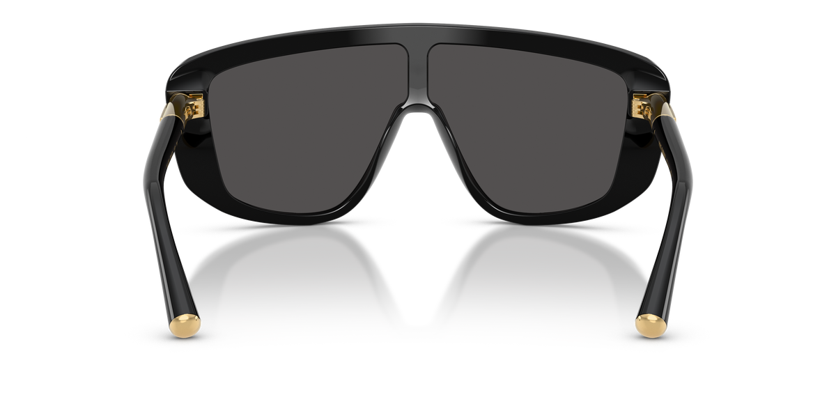 Dolce & Gabbana DG4520 501/87