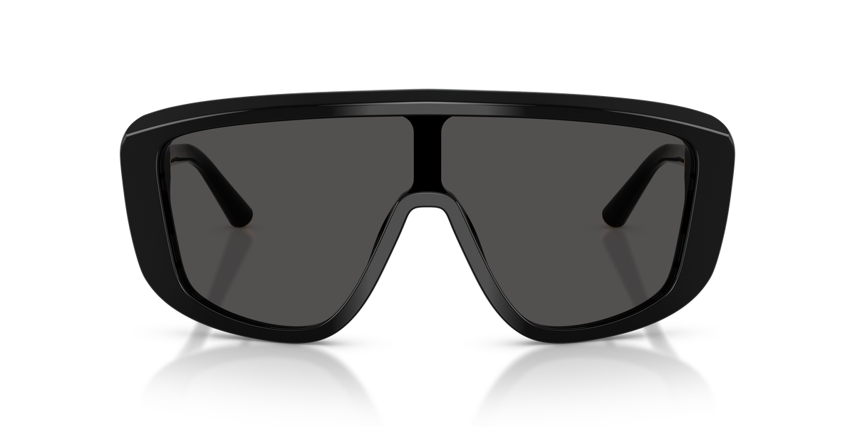 Dolce & Gabbana DG4520 501/87