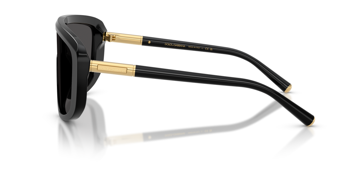 Dolce & Gabbana DG4520 501/87