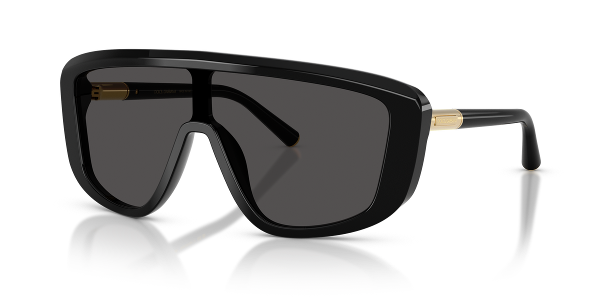 Dolce & Gabbana DG4520 501/87