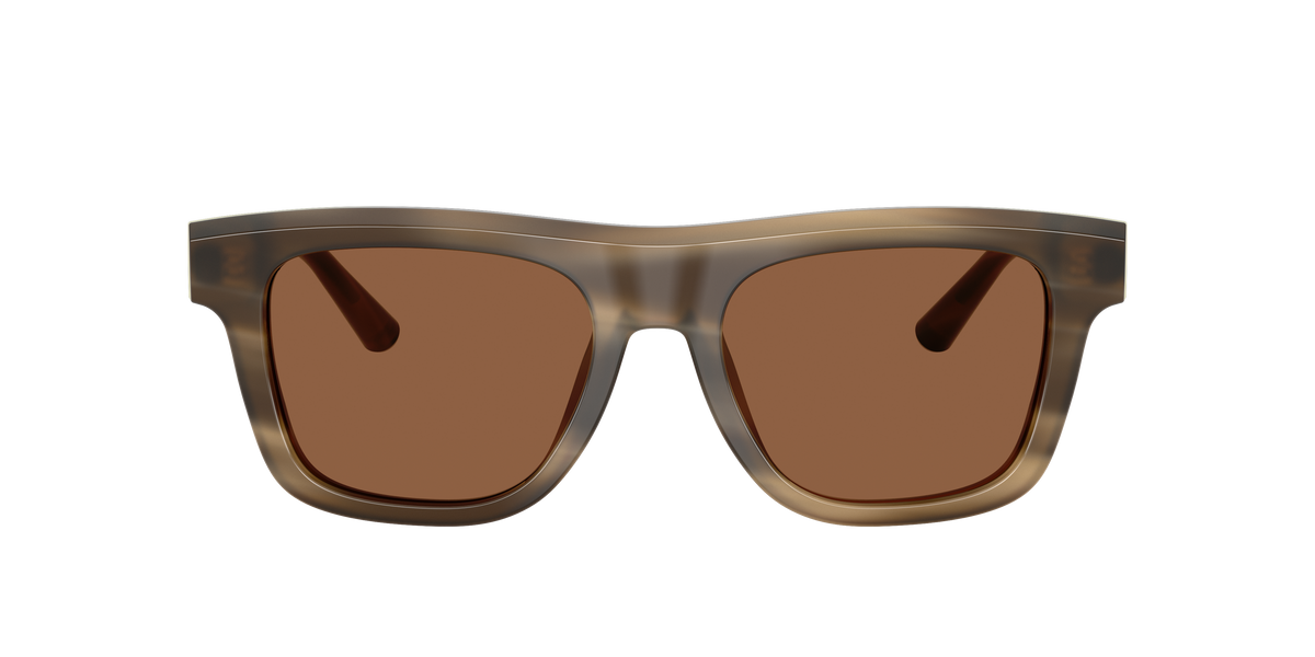 Dolce & Gabbana DG4521 3200OK
