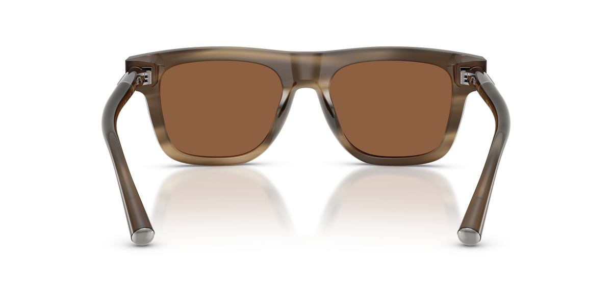 Dolce & Gabbana DG4521 3200OK