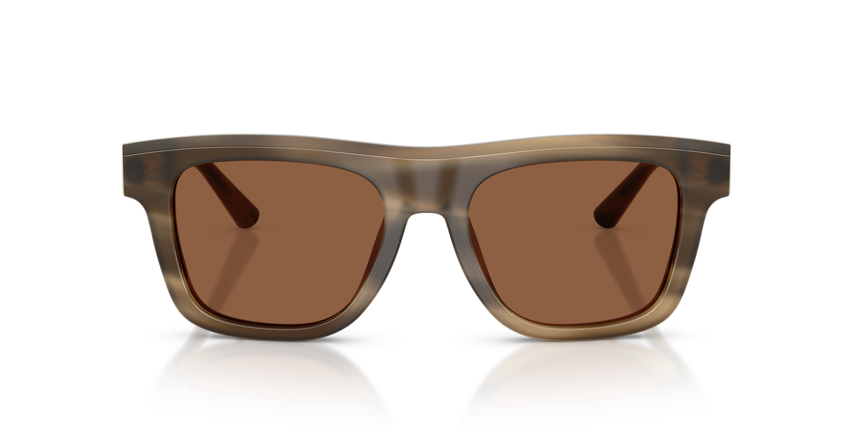 Dolce & Gabbana DG4521 3200OK