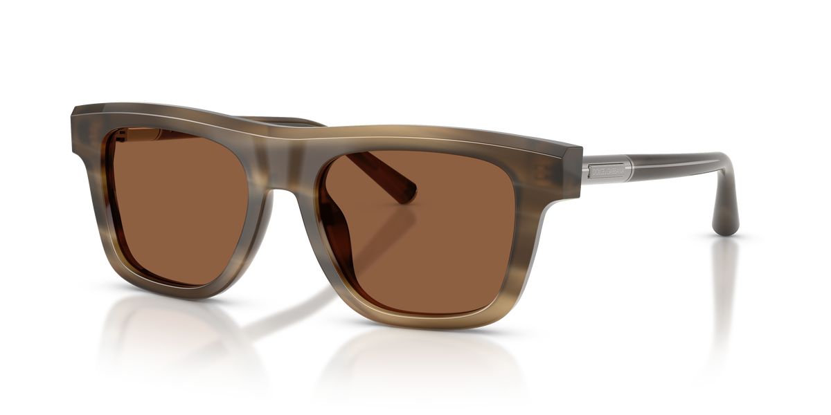 Dolce & Gabbana DG4521 3200OK