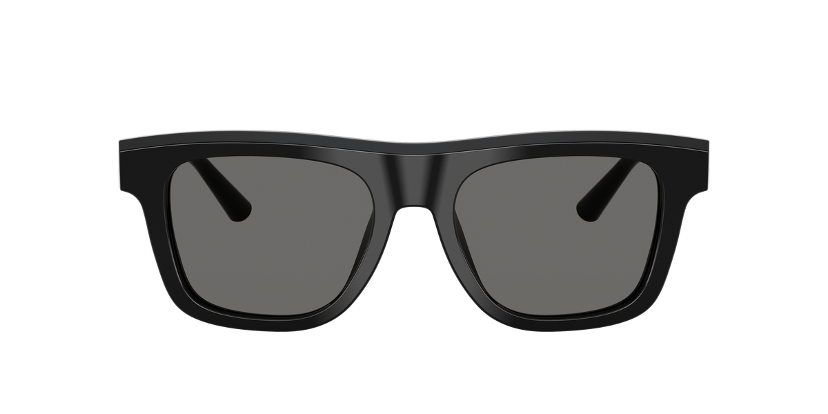 Dolce & Gabbana DG4521 501/1