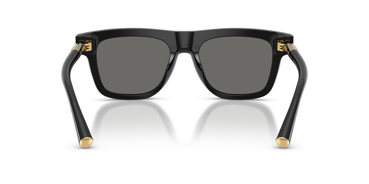 Dolce & Gabbana DG4521 501/1