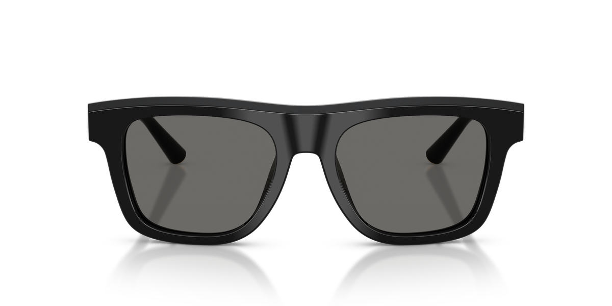 Dolce & Gabbana DG4521 501/1