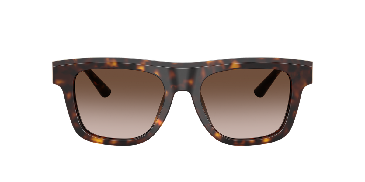 Dolce & Gabbana DG4521 502/13