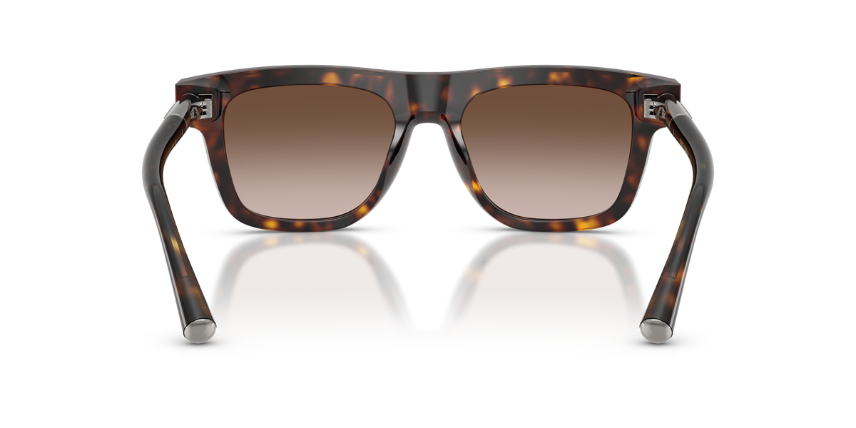 Dolce & Gabbana DG4521 502/13