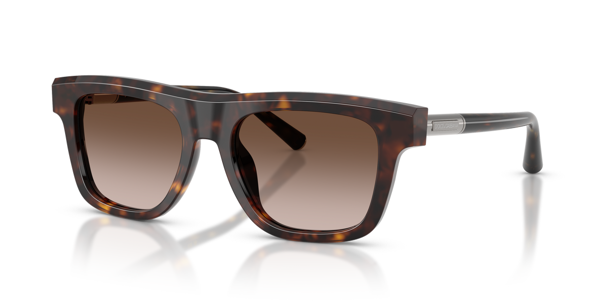 Dolce & Gabbana DG4521 502/13