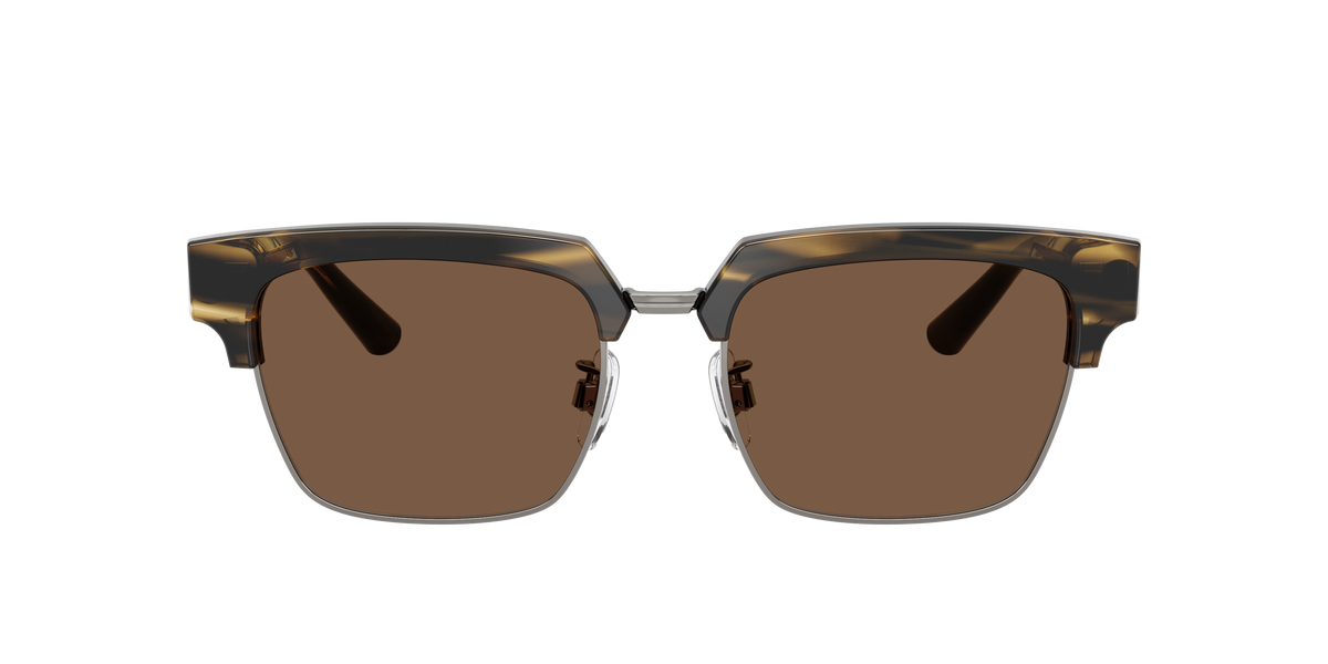 Dolce & Gabbana DG4522 306373
