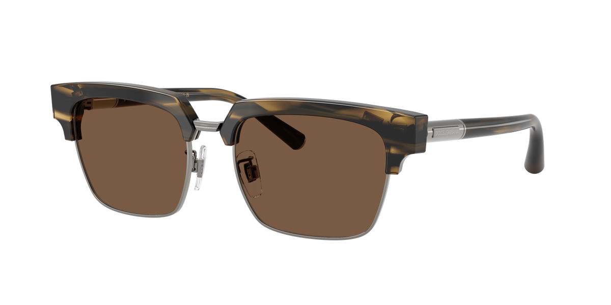 Dolce & Gabbana DG4522 306373