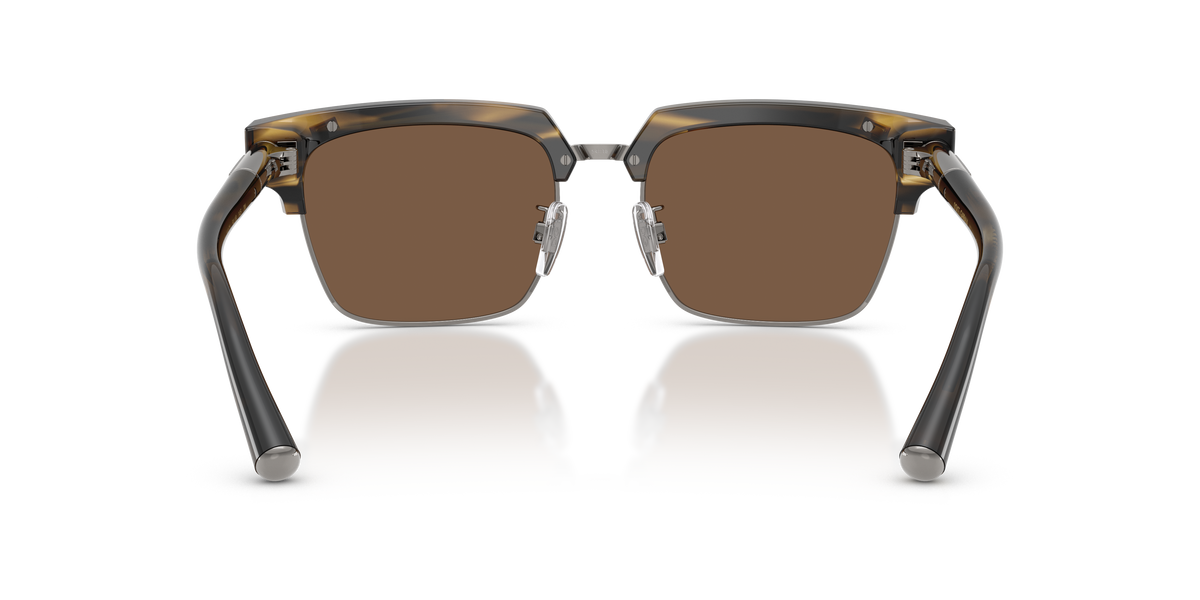 Dolce & Gabbana DG4522 306373