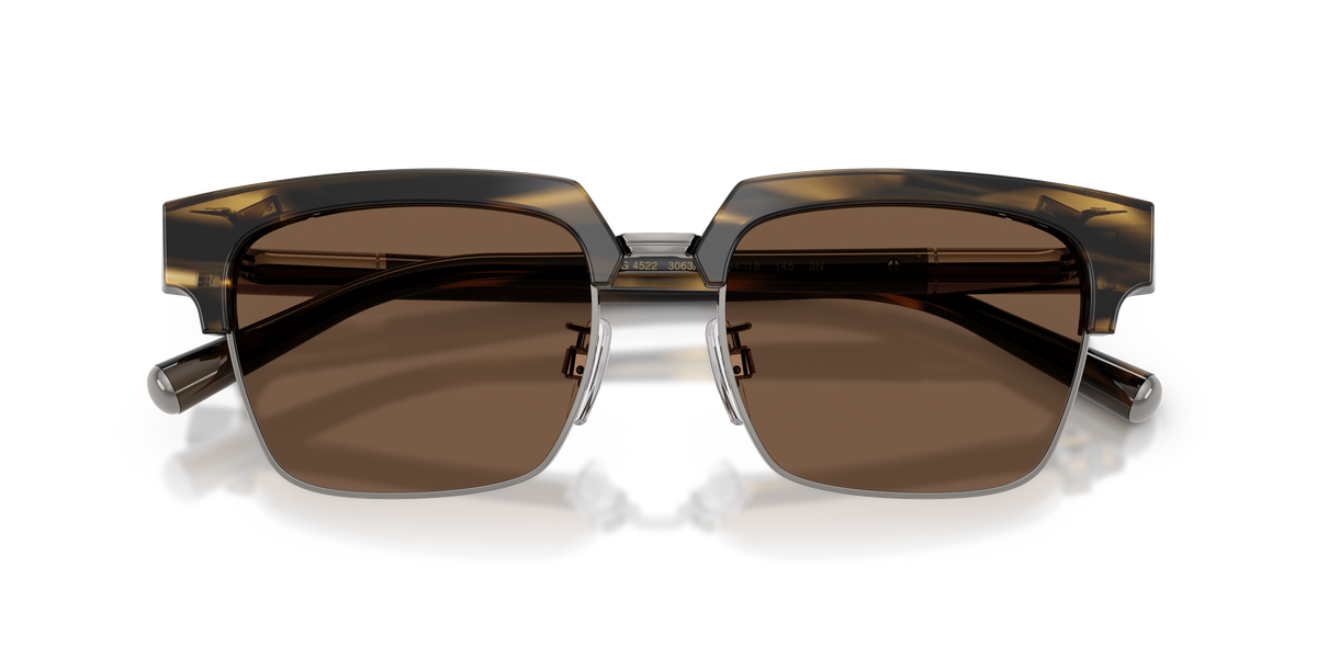 Dolce & Gabbana DG4522 306373