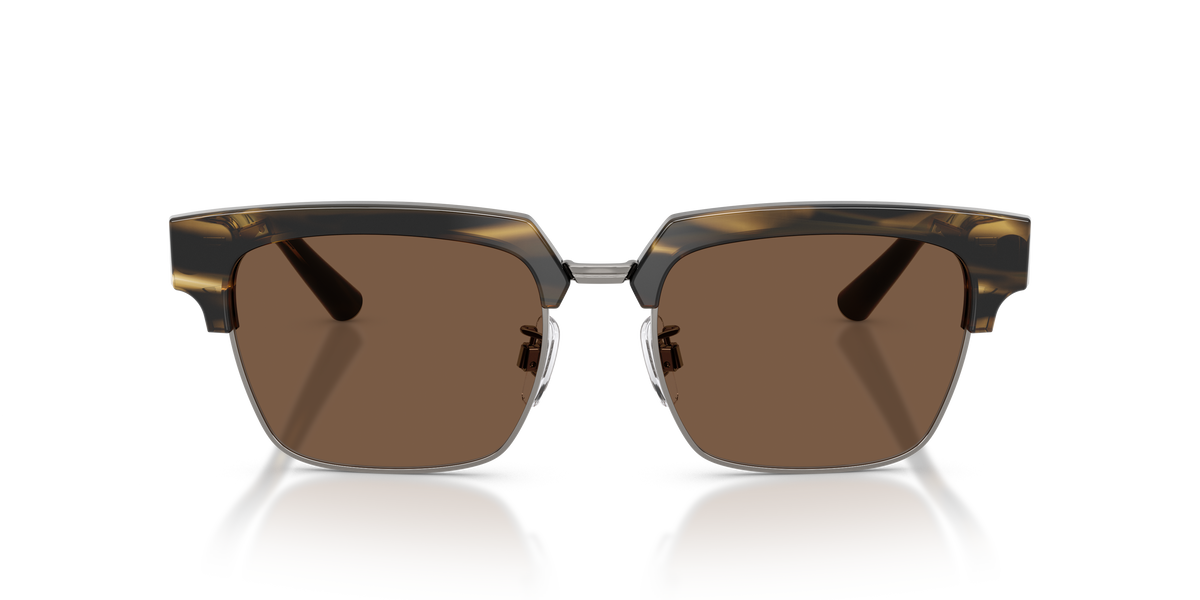 Dolce & Gabbana DG4522 306373