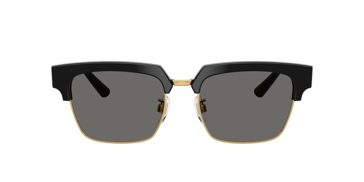 Dolce & Gabbana DG4522 501/1
