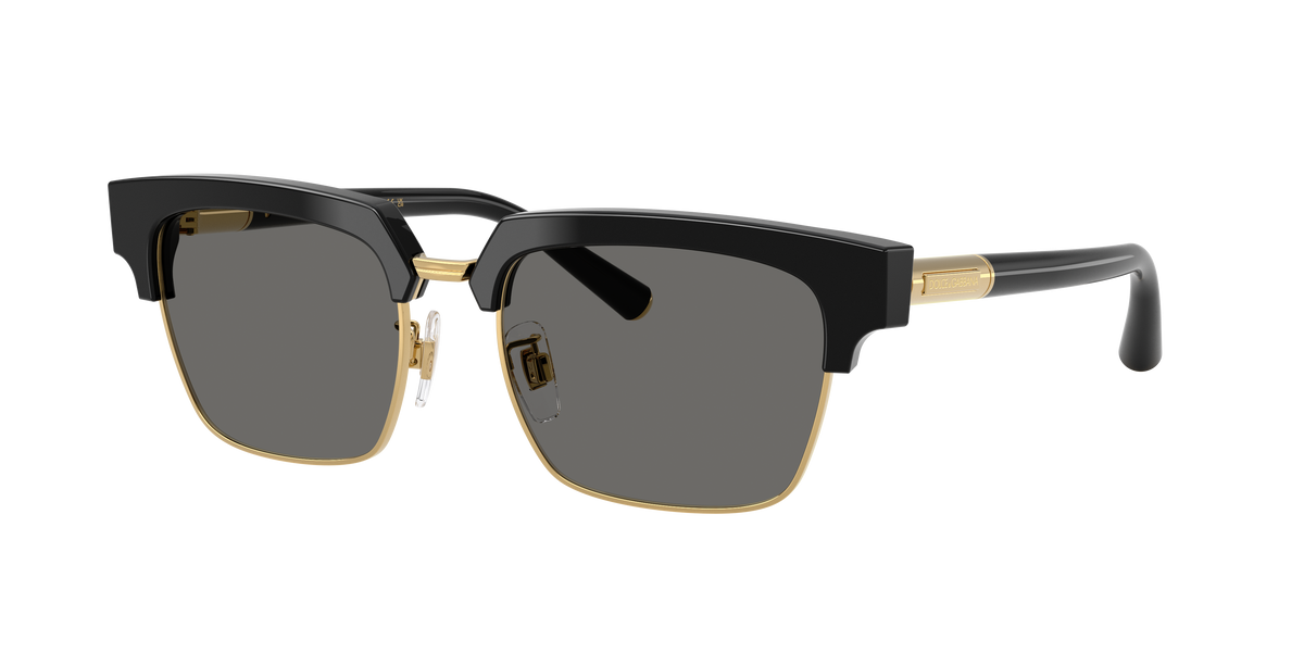 Dolce & Gabbana DG4522 501/1