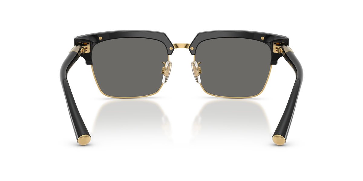 Dolce & Gabbana DG4522 501/1