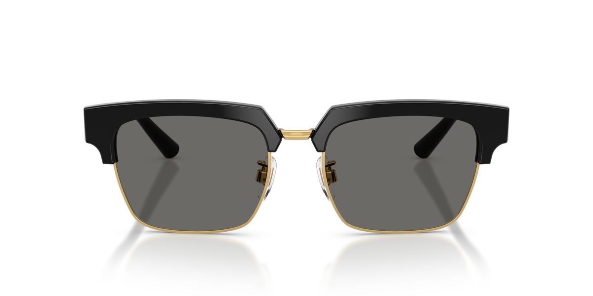 Dolce & Gabbana DG4522 501/1