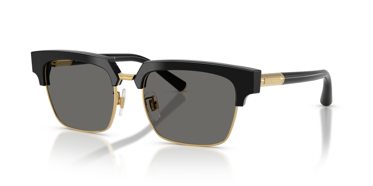 Dolce & Gabbana DG4522 501/1