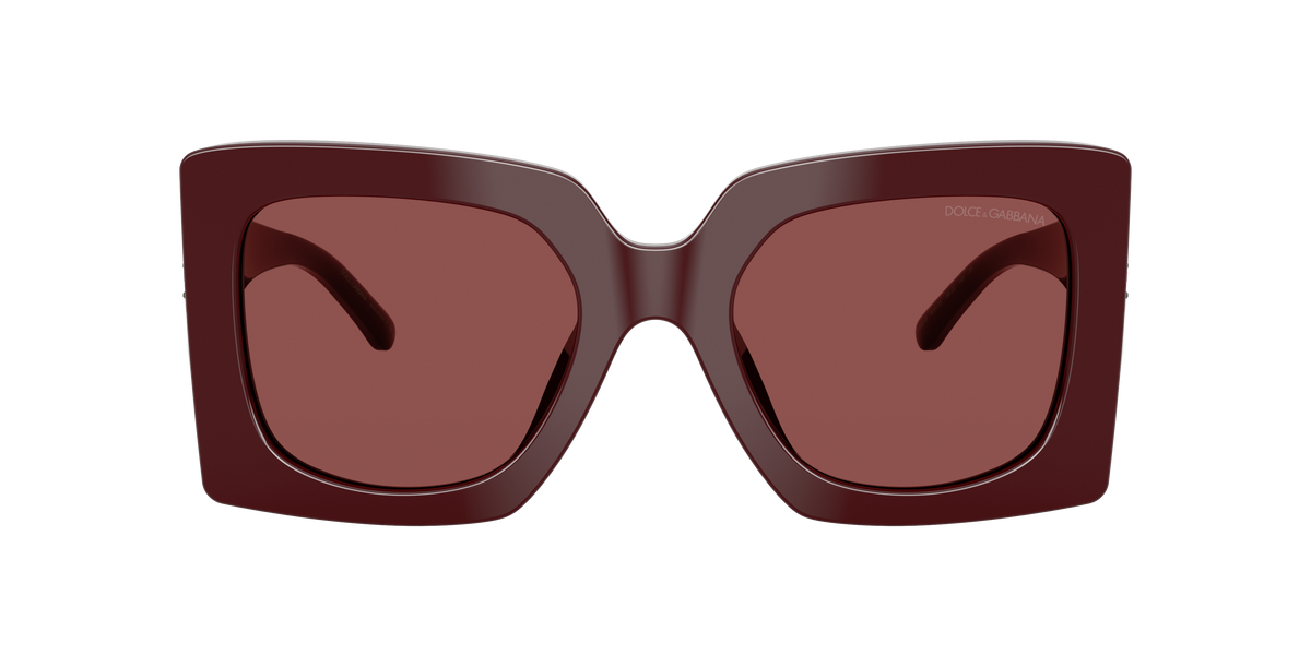 Dolce & Gabbana DG4525B 309175
