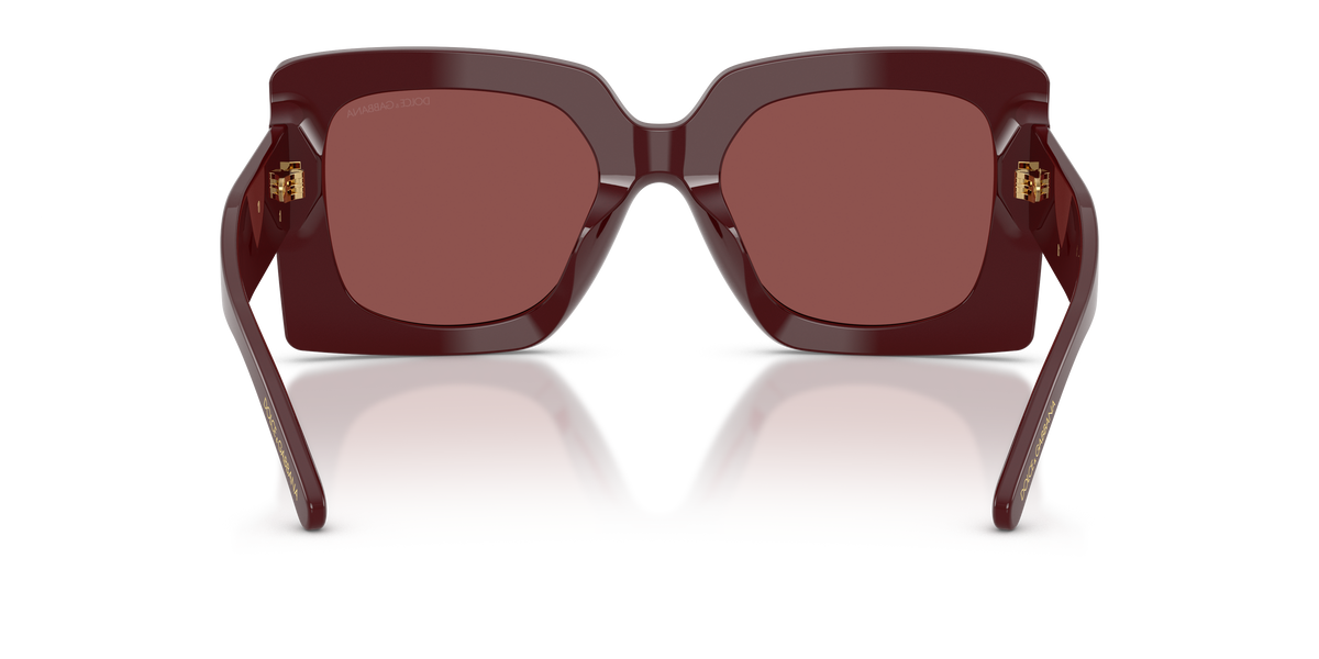 Dolce & Gabbana DG4525B 309175