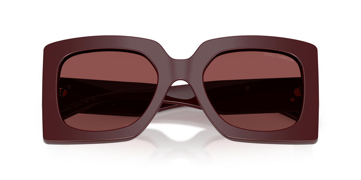 Dolce & Gabbana DG4525B 309175