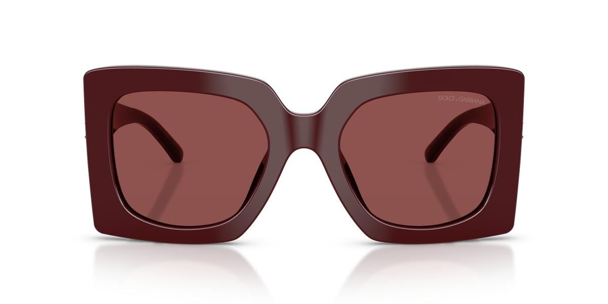 Dolce & Gabbana DG4525B 309175
