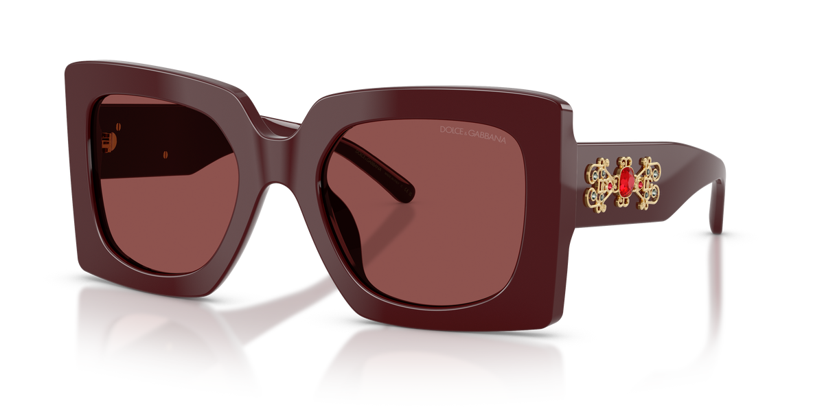 Dolce & Gabbana DG4525B 309175