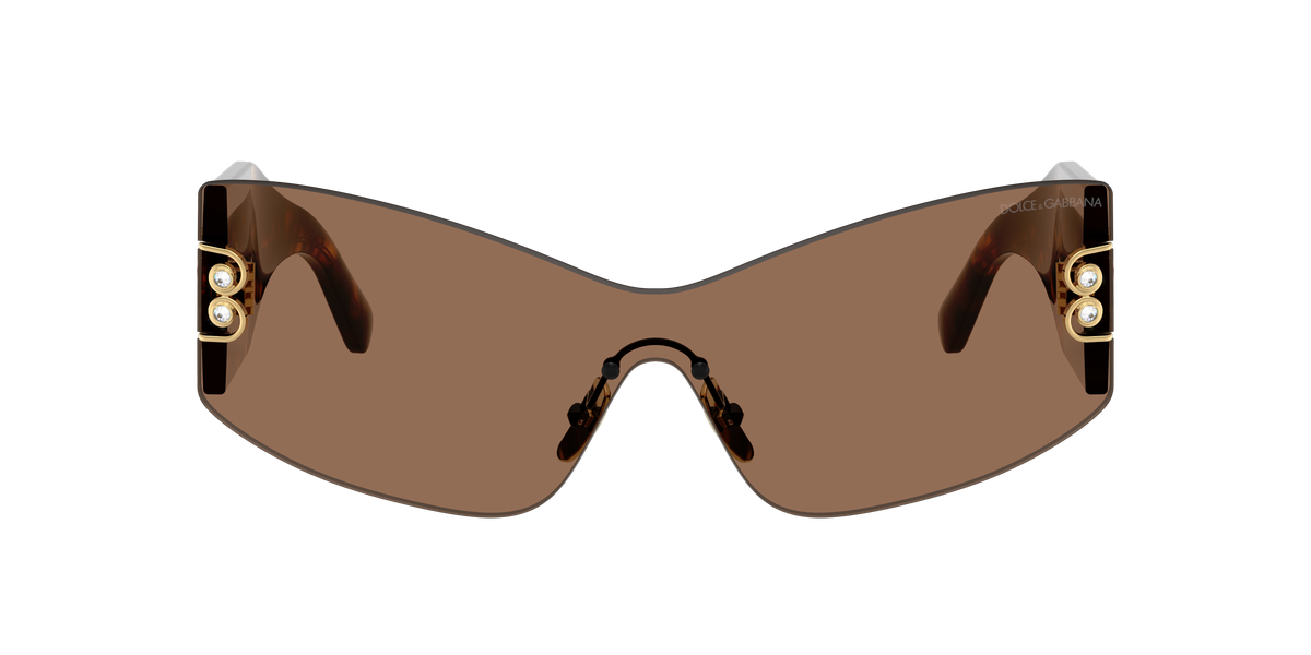 Dolce & Gabbana DG4526B 502/73