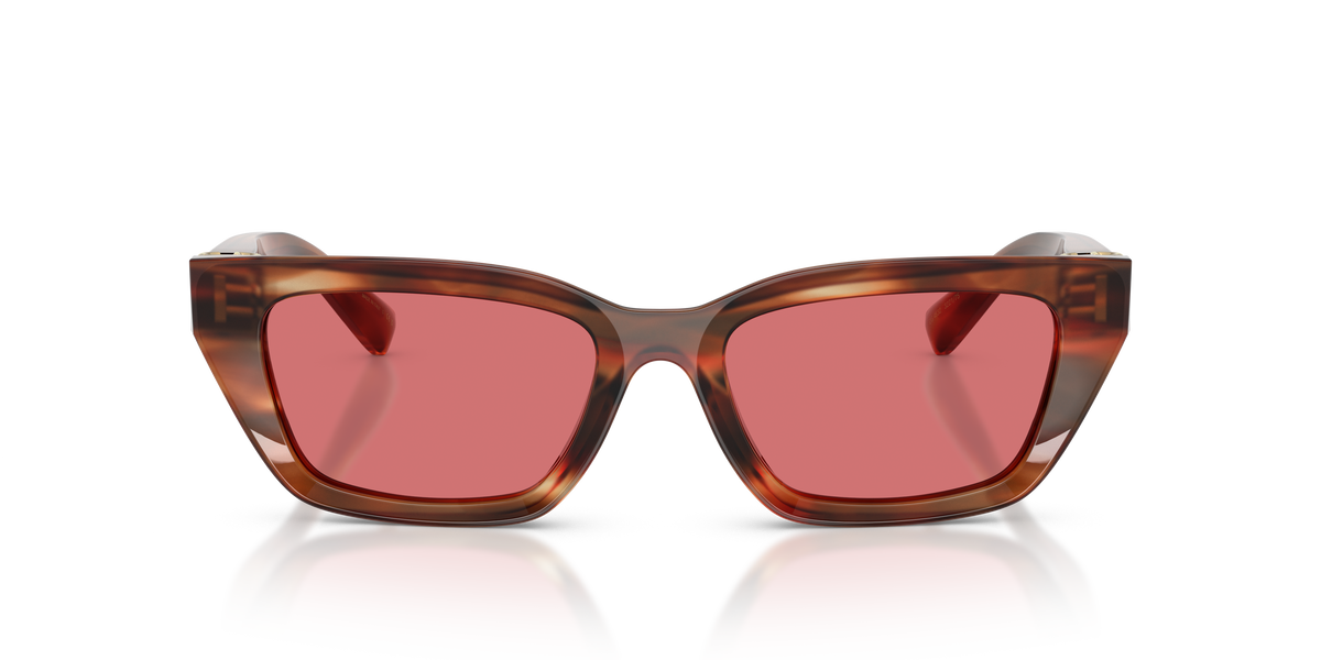 Dolce & Gabbana DG4532 322175