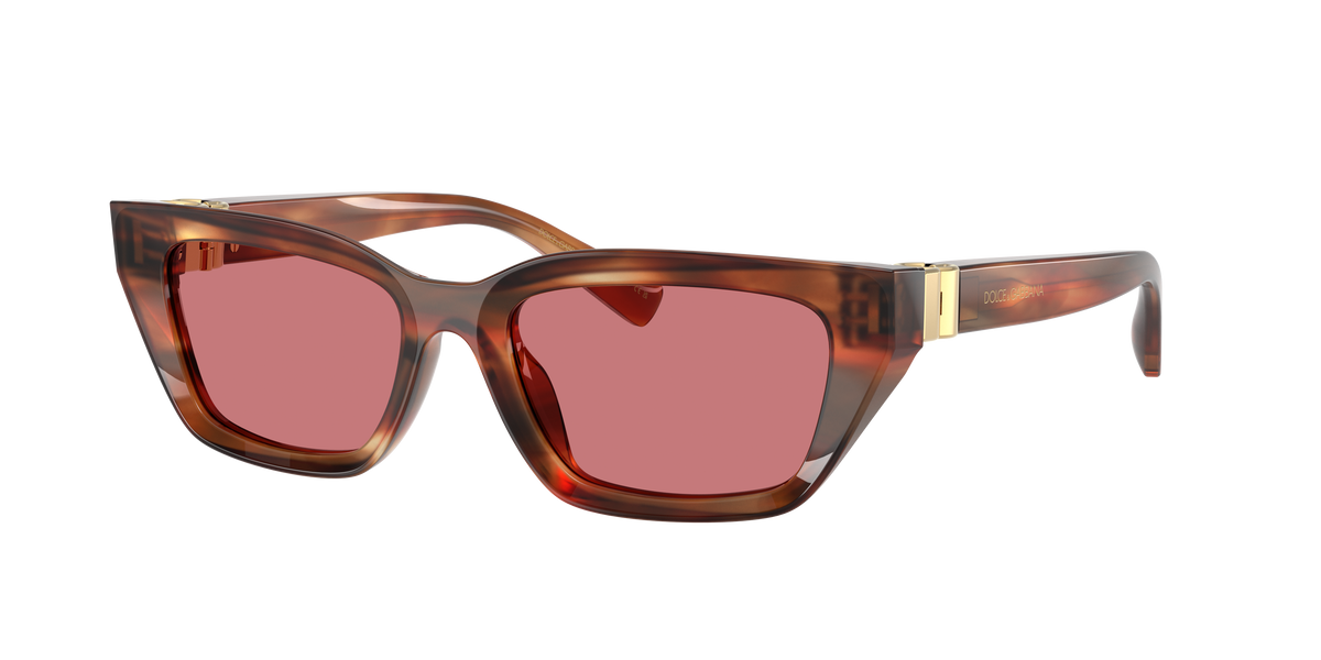 Dolce & Gabbana DG4532 322175