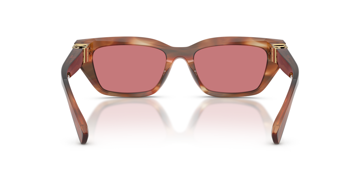 Dolce & Gabbana DG4532 322175