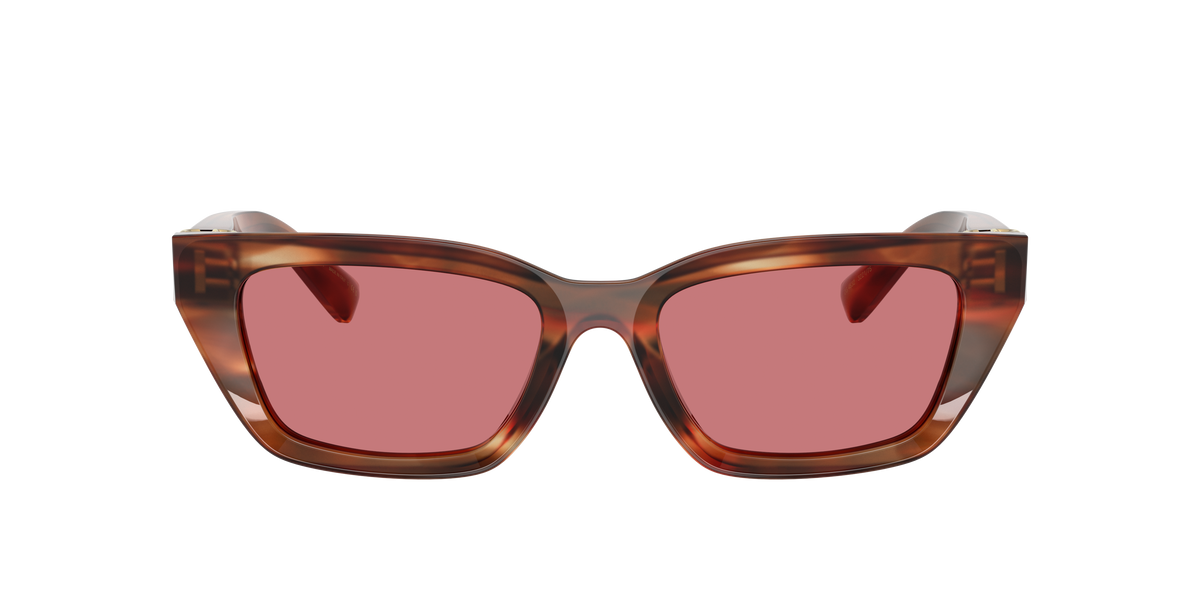 Dolce & Gabbana DG4532 322175