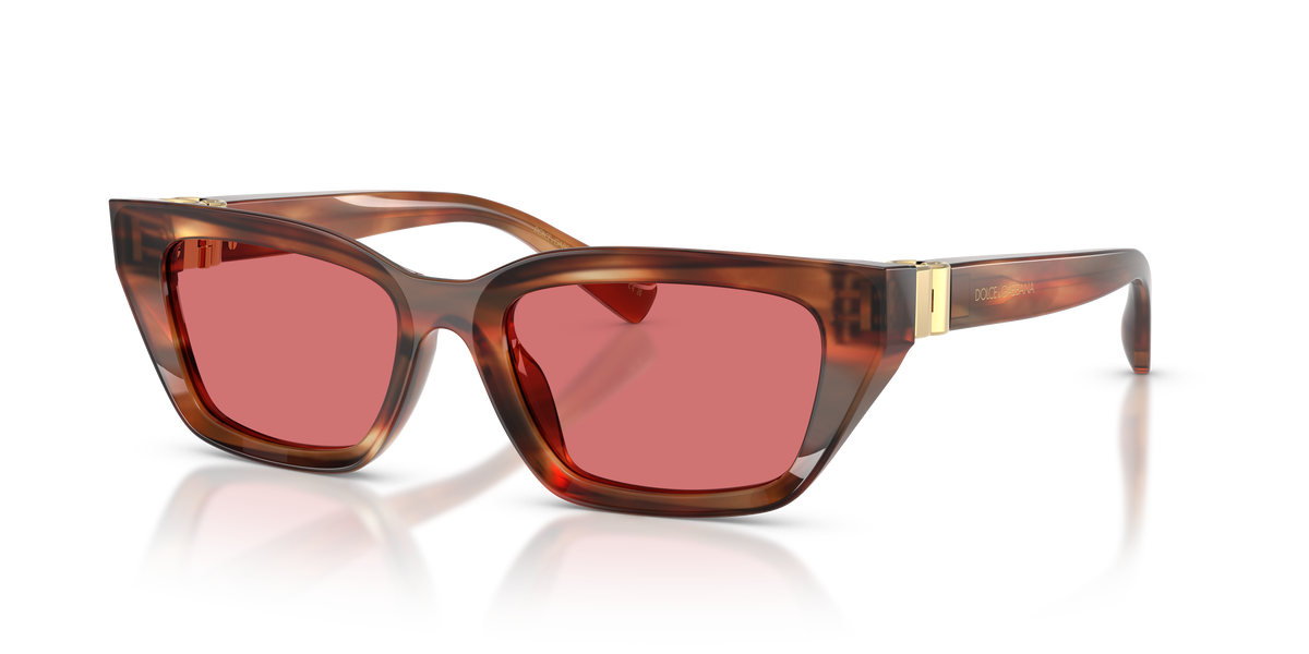 Dolce & Gabbana DG4532 322175