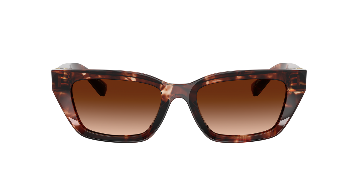 Dolce & Gabbana DG4532 322274