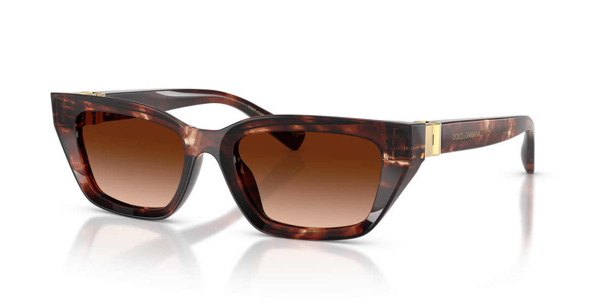Dolce & Gabbana DG4532 322274