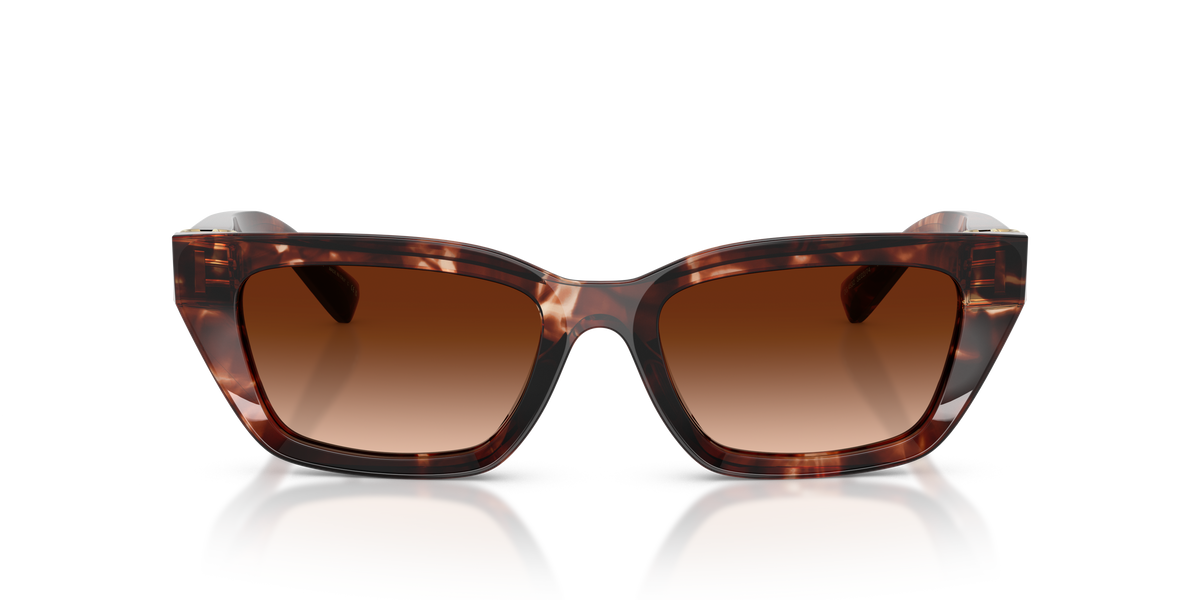 Dolce & Gabbana DG4532 322274