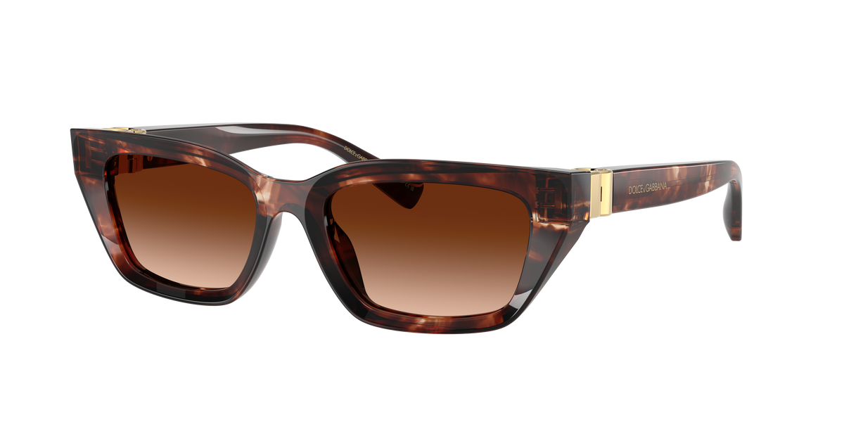 Dolce & Gabbana DG4532 322274