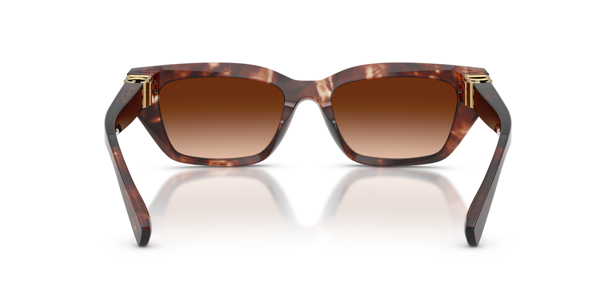 Dolce & Gabbana DG4532 322274