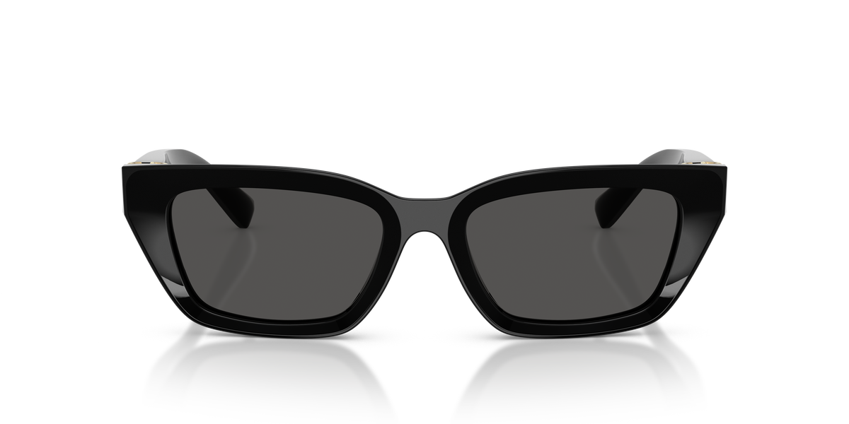 Dolce & Gabbana DG4532 501/87