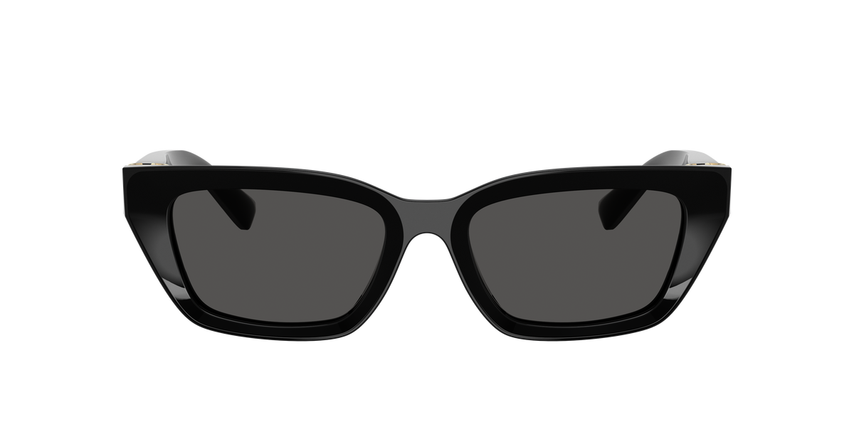 Dolce & Gabbana DG4532 501/87