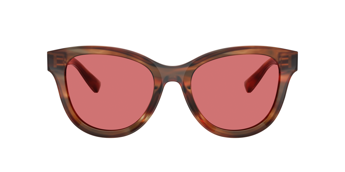 Dolce & Gabbana DG4533 322175