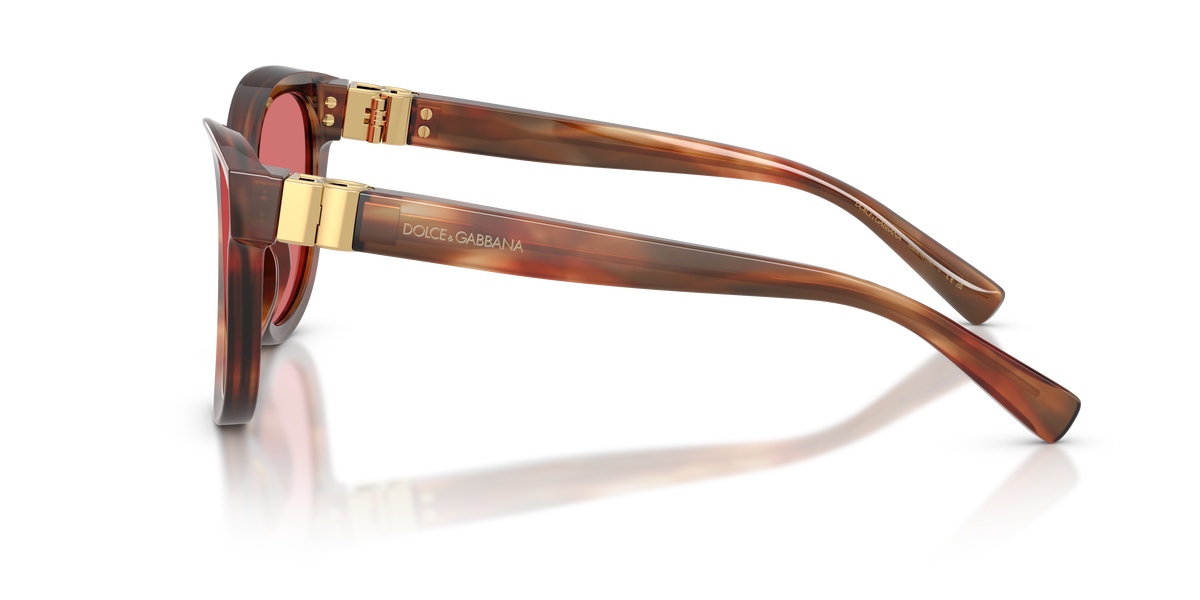Dolce & Gabbana DG4533 322175