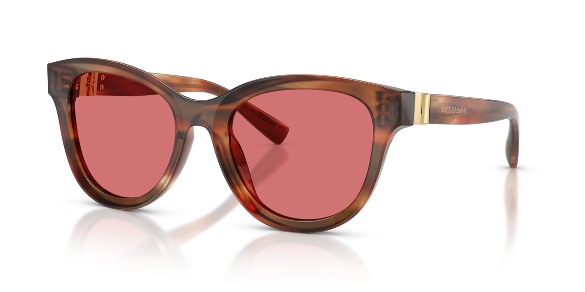 Dolce & Gabbana DG4533 322175
