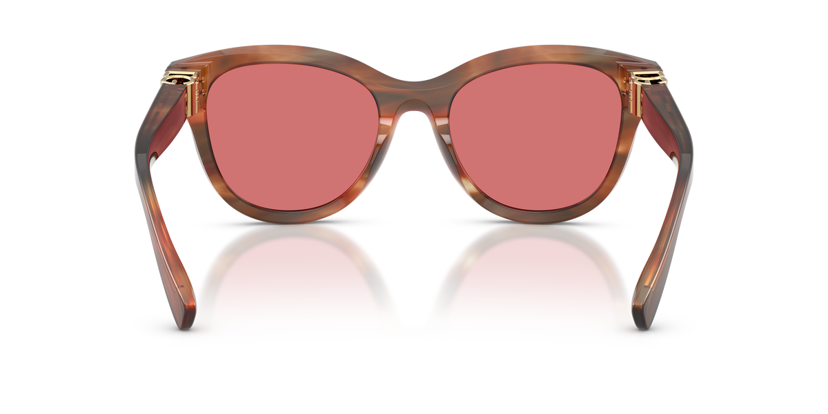 Dolce & Gabbana DG4533 322175