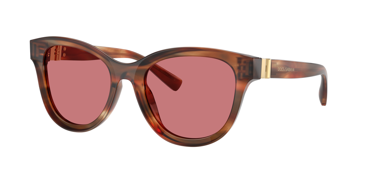 Dolce & Gabbana DG4533 322175