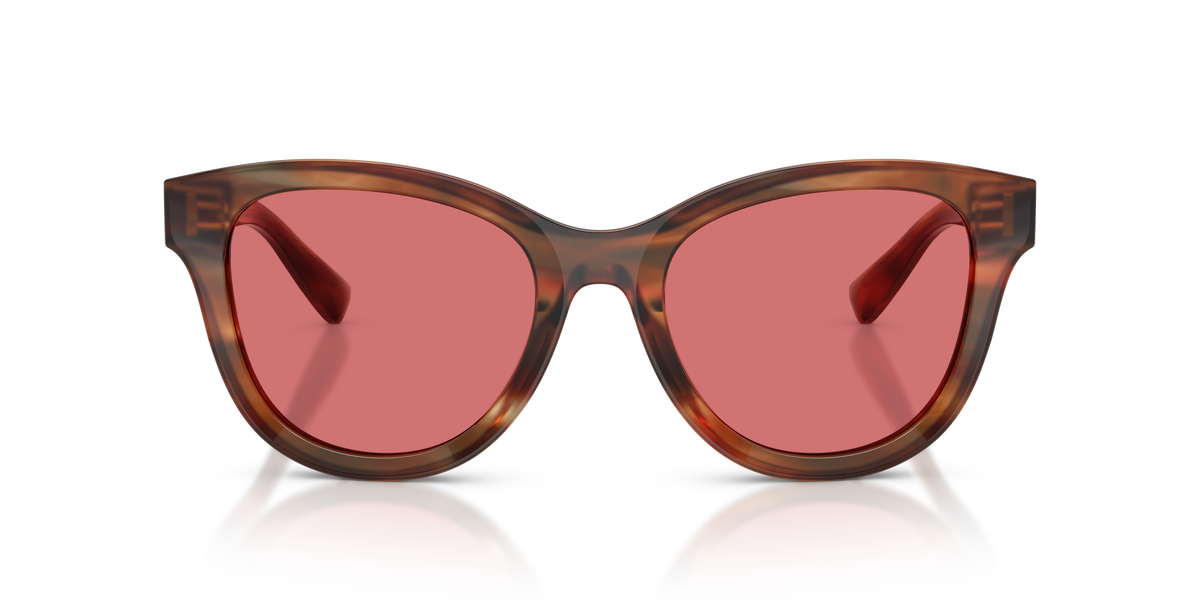 Dolce & Gabbana DG4533 322175
