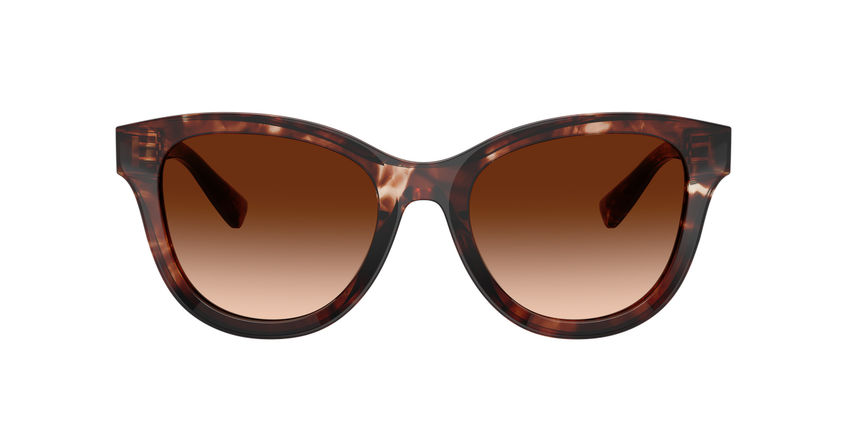 Dolce & Gabbana DG4533 322274