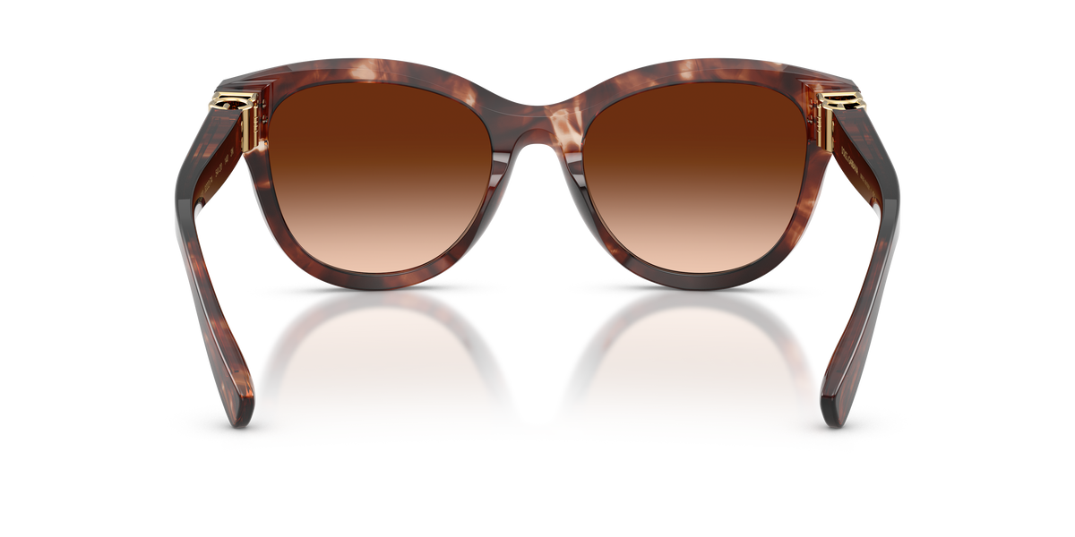 Dolce & Gabbana DG4533 322274